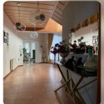 Kirayə (aylıq) 4 otaqlı Həyət evi/villa, Fatmayi, Abşeron rayonu 14