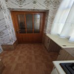Продажа 2 комнатная Новостройка, Масазыр, Абшерон район 5
