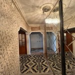 Продажа 3 комнатная Вторичка, м. Ази Асланова метро, пос. А.Асланов, Хетаи район 3