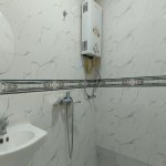 Kirayə (aylıq) 2 otaqlı Köhnə Tikili, Memar Əcəmi metrosu, 4-cü mikrorayon, Nəsimi rayonu 12