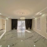 Satılır 4 otaqlı Bağ evi, Şüvəlan, Xəzər rayonu 6