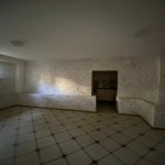 Аренда Объект, м. Ази Асланова метро, Хетаи район 5