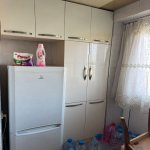 Продажа 2 комнатная Вторичка, м. Халглар Достлугу метро, 8-ой километр, Низаминский р-н район 9