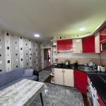 Satılır 3 otaqlı Köhnə Tikili, Xətai rayonu 5