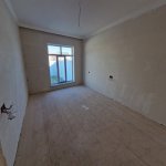 Satılır 3 otaqlı Həyət evi/villa, Hövsan qəs., Suraxanı rayonu 8