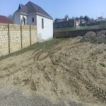 Satılır Torpaq, Saray, Abşeron rayonu 1