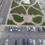 Аренда 2 комнат Новостройка Сумгайыт 13