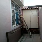 Kirayə (aylıq) 1 otaqlı Həyət evi/villa Xırdalan 7
