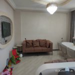 Satılır 3 otaqlı Yeni Tikili Sumqayıt 2