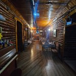 Продажа Объект, м. Ичяришяхяр метро, Сябаиль район 3