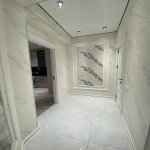 Продажа 2 комнатная Новостройка Хырдалан 11