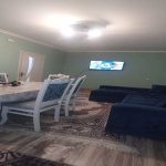 Satılır 3 otaqlı Həyət evi/villa, Masazır, Abşeron rayonu 21