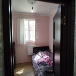 Satılır 3 otaqlı Həyət evi/villa, Avtovağzal metrosu, Biləcəri qəs., Binəqədi rayonu 11