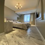 Продажа 3 комнат Новостройка, м. Нариман Нариманов метро, Наримановский р-н район 11