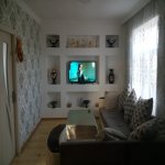 Satılır 3 otaqlı Həyət evi/villa, Binə qəs., Xəzər rayonu 3