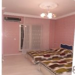 Kirayə (günlük) 3 otaqlı Yeni Tikili Naxçıvan MR 3