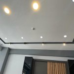 Kirayə (aylıq) Obyekt, Memar Əcəmi metrosu, 9-cu mikrorayon, Binəqədi rayonu 3
