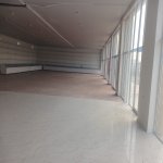 Kirayə (aylıq) Obyekt Bərdə 2