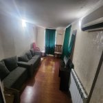 Аренда 3 комнат Офис, м. Нариман Нариманов метро, Наримановский р-н район 12