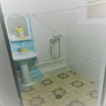 Kirayə (aylıq) 1 otaqlı Köhnə Tikili, Neftçilər metrosu, Nizami rayonu 6