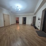 Продажа 3 комнатная Новостройка, пос. Старый Гуняшли, Хетаи район 1