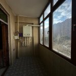 Продажа 2 комнатная Новостройка, Абшерон район 7