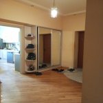 Satılır 3 otaqlı Yeni Tikili, 8 Noyabr metrosu, Kimyaçılar şəhərciyi, Tibb Universiteti, Nəsimi rayonu 2
