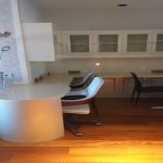 Kirayə (aylıq) 3 otaqlı Yeni Tikili, 28 May metrosu, Nəsimi rayonu 26