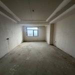 Satılır 4 otaqlı Yeni Tikili, İnşaatçılar metrosu, Yeni Yasamal qəs., Yasamal rayonu 9