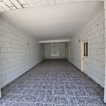 Продажа 5 комнатная Дома/Виллы Ленкорань 10