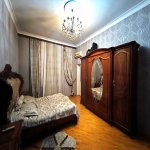 Аренда 3 комнатная Новостройка, м. Нариман Нариманов метро, Метропарк, Наримановский р-н район 8