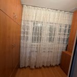 Kirayə (aylıq) 4 otaqlı Köhnə Tikili, Xalqlar dostluğu metrosu, 8-ci kilometr, Nizami rayonu 14