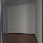 Kirayə (aylıq) 4 otaqlı Ofis, Nəriman Nərimanov metrosu, Nərimanov rayonu 4