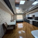 Продажа 3 комнатная Новостройка, Масазыр, Абшерон район 8