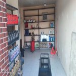 Satılır Obyekt, Qaraçuxur qəs., Suraxanı rayonu 6