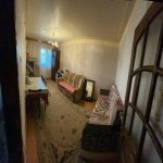 Kirayə (aylıq) 2 otaqlı Köhnə Tikili Sumqayıt 9
