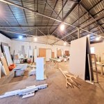 Kirayə (aylıq) Obyekt, Binəqədi rayonu 5