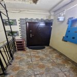 Kirayə (aylıq) 3 otaqlı Köhnə Tikili, Qara Qarayev metrosu, Nizami rayonu 13