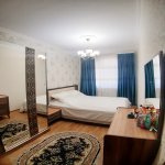 Продажа 2 комнат Вторичка, м. Мемар Аджеми метро, 9-ый микрорайон, Бинагадинский р-н район 8