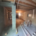 Satılır 3 otaqlı Həyət evi/villa, Binəqədi qəs., Binəqədi rayonu 10