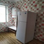 Kirayə (aylıq) 3 otaqlı Həyət evi/villa Sumqayıt 11