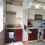 Satılır 2 otaqlı Köhnə Tikili Sumqayıt 13