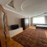 Kirayə (aylıq) 2 otaqlı Yeni Tikili, Nizami rayonu 10