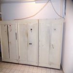 Продажа 15 комнат Офис, Сябаиль район 22