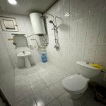 Аренда 2 комнатная Вторичка, м. Ази Асланова метро, Ахмедли, Хетаи район 12