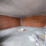 Satılır 2 otaqlı Yeni Tikili, Xətai metrosu, Xətai rayonu 3