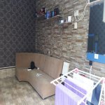 Kirayə (aylıq) Obyekt, Həzi Aslanov metrosu, H.Aslanov qəs., Xətai rayonu 3
