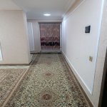 Satılır 5 otaqlı Həyət evi/villa, Avtovağzal metrosu, Biləcəri qəs., Binəqədi rayonu 10
