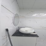 Satılır 2 otaqlı Yeni Tikili Xırdalan 7