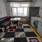 Satılır 3 otaqlı Həyət evi/villa Xırdalan 14